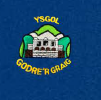 Godregraig Primary School 