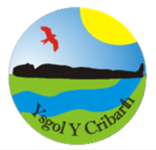 Ysgol Y Cribarth