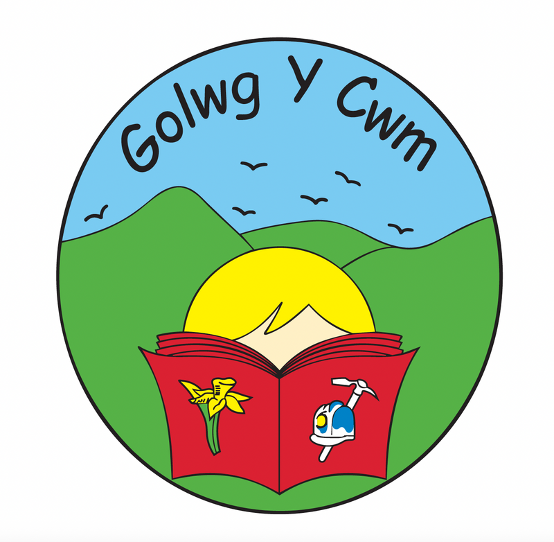 Golwg Y Cwm