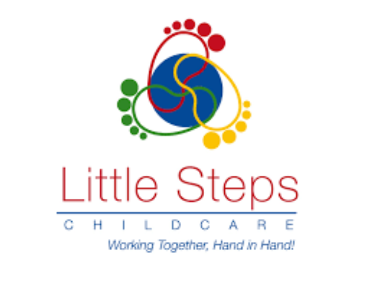 Little Steps