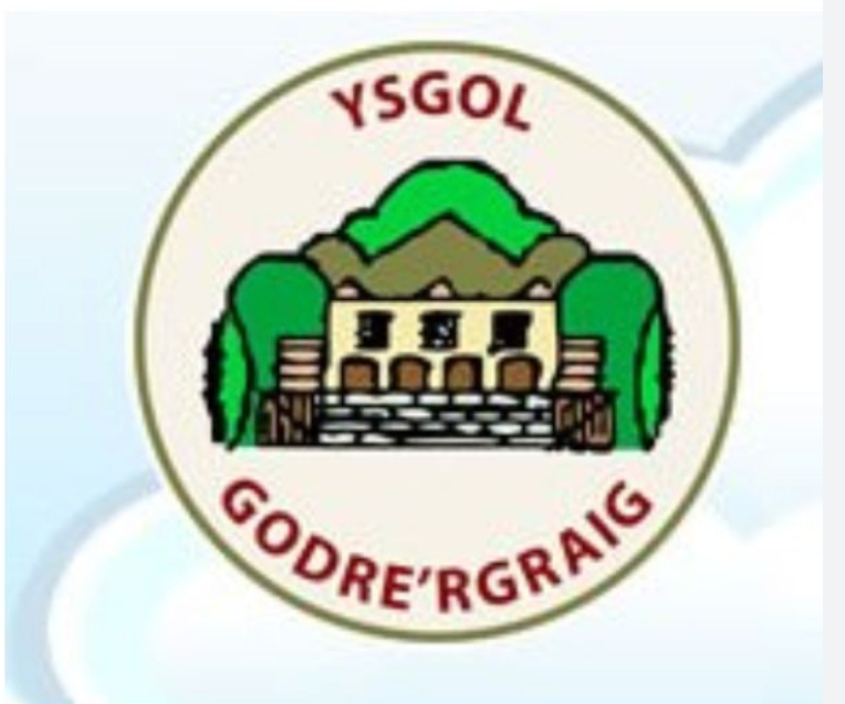 Godregraig Primary School 