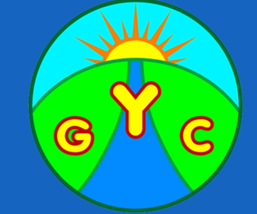 Ysgol Gymraeg Cwmllynfell