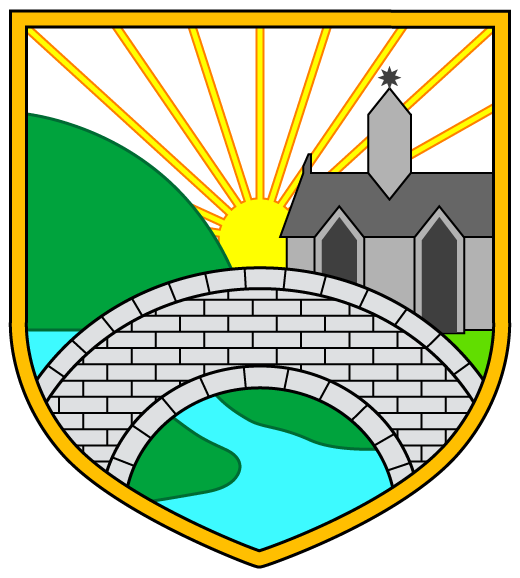 Pontardawe Welsh Primary