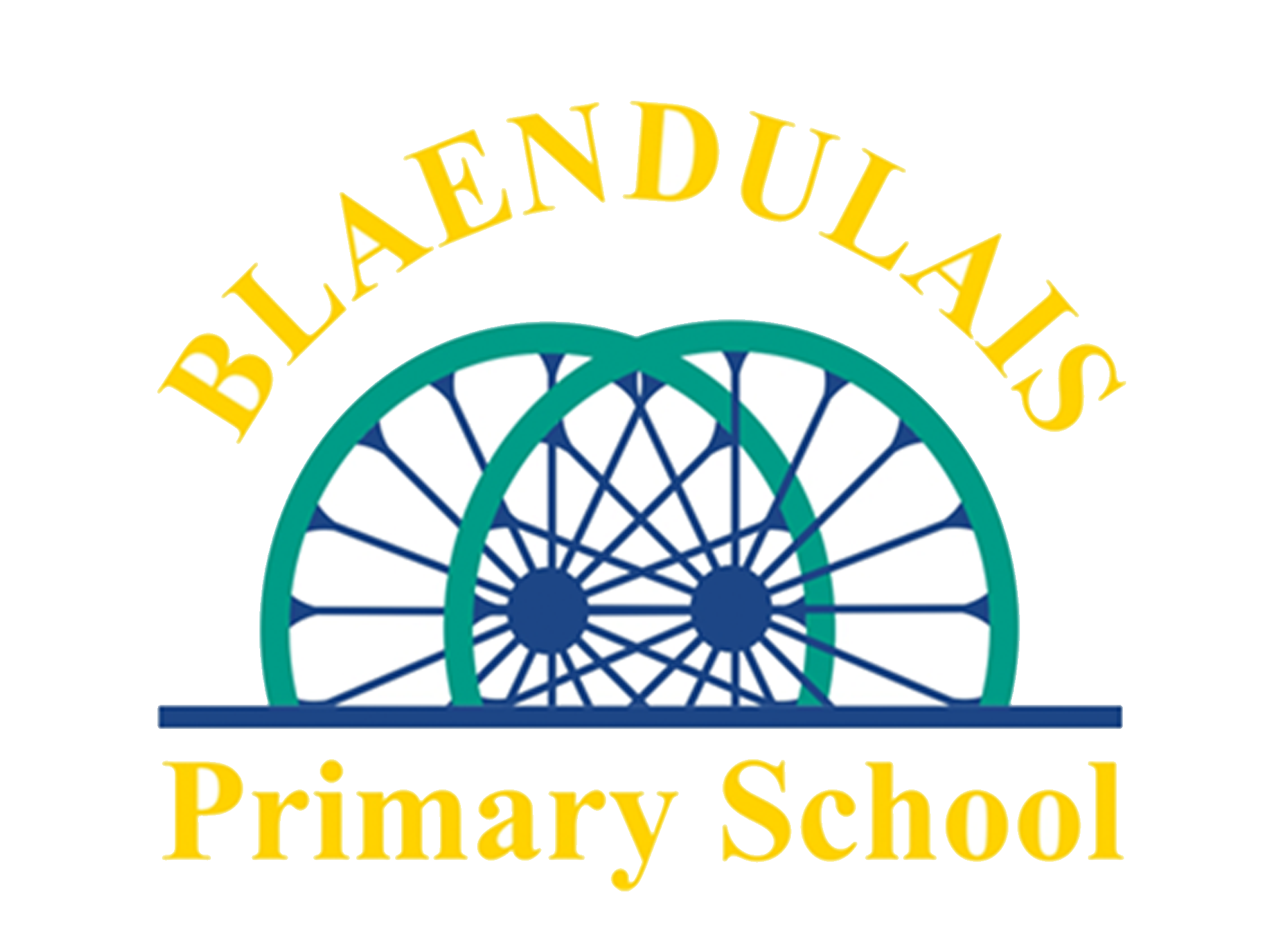 Blaendulais Primary School