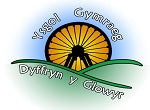 Dyffryn Y Glowyr