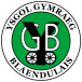 Ysgol Gymraeg Blaendulais