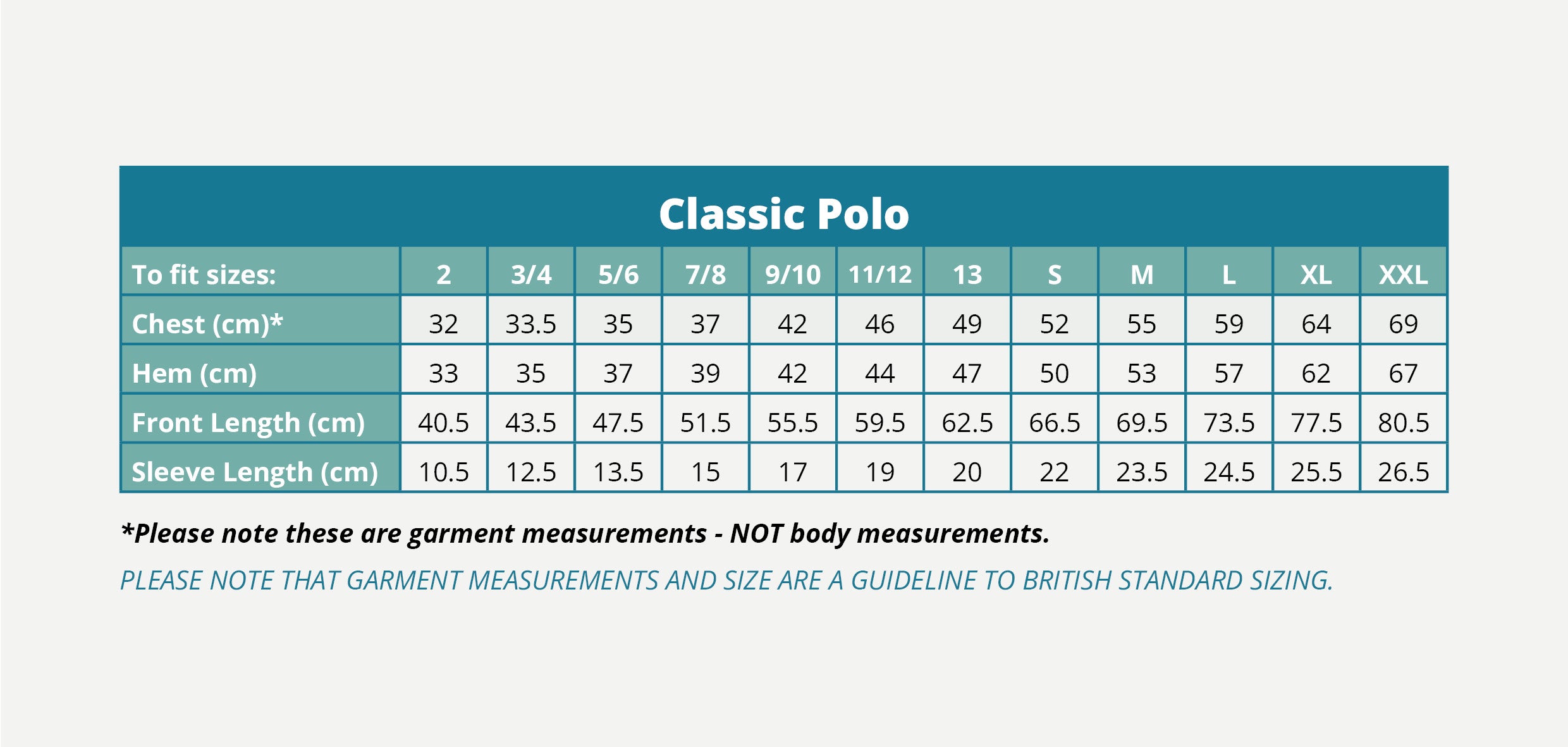 Llangiwg Primary School Polo Shirt image 1