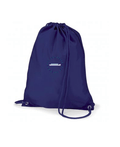 Penmaes PE/Gym Bag image 0