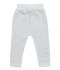 Grey Joggers 6 - 36 months image 0