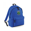 Ysgol Gymraeg Cwmllynfell Rucksack image 0