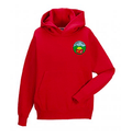 Golwg y Cwm Hoodie image 0