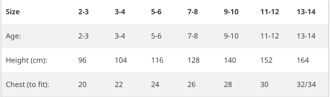 Llangiwg Fleece Lined StormDri Jacket image 1