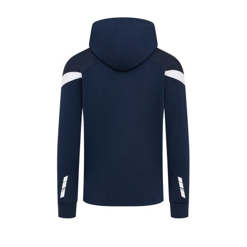 Ystradgynlais Rugby Club Kinetic Hoodie