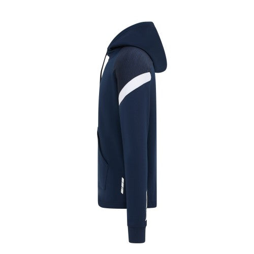 Ystradgynlais Rugby Club Kinetic Hoodie