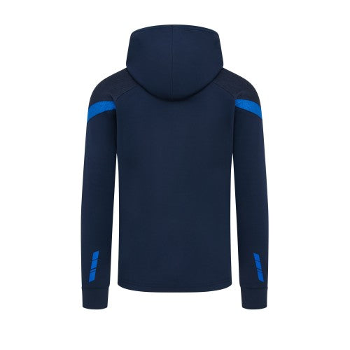 Ystradgynlais Rugby Club Kinetic Hoodie
