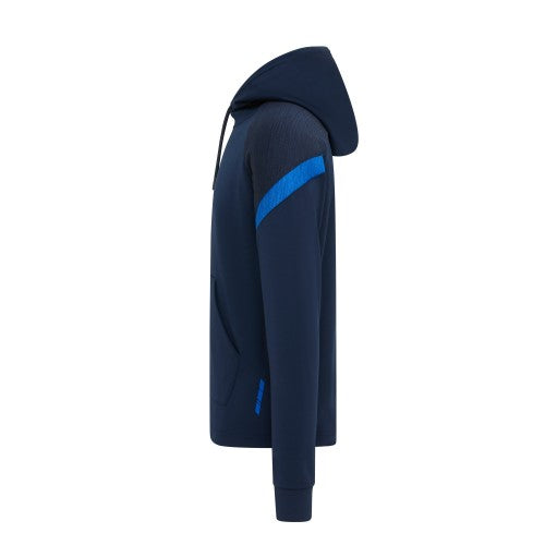 Ystradgynlais Rugby Club Kinetic Hoodie