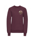 Creunant Jumper image 0