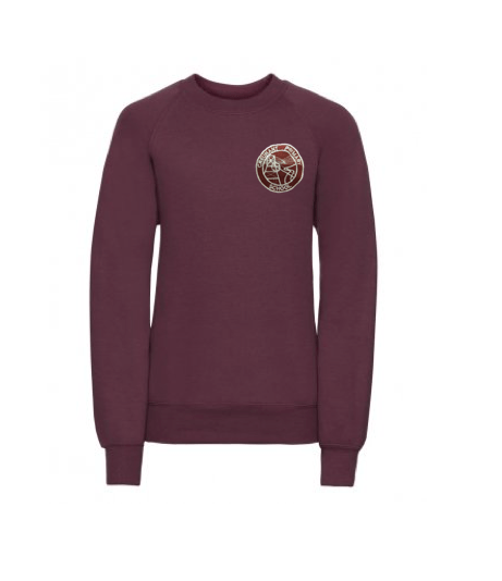 Creunant Jumper image 0