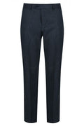 Maesydderwen Boys Trousers image 0