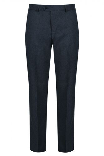 Maesydderwen Boys Trousers image 0