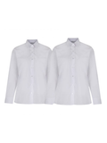 Maesydderwen Blouse Twin pack image 0