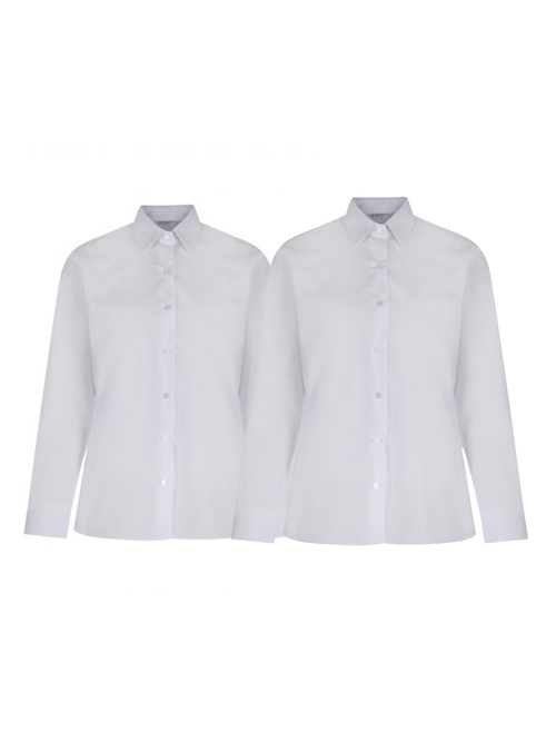 Maesydderwen Blouse Twin pack image 0