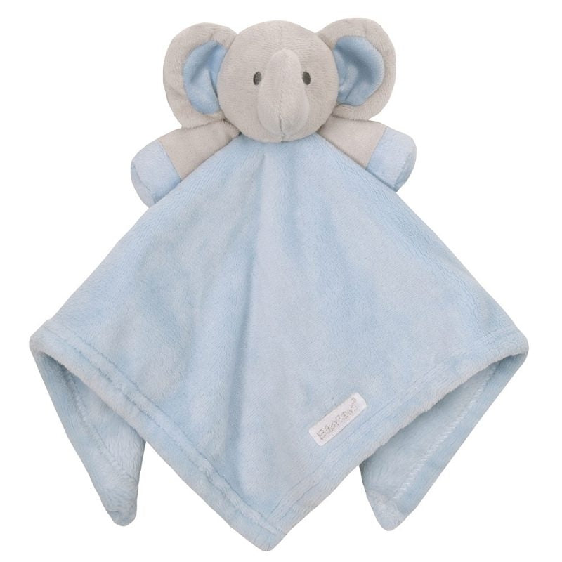 Sky Elephant Comforter