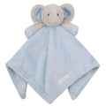 Sky Elephant Comforter
