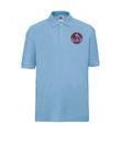 Creunant Polo Shirt image 0