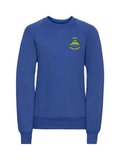 Godregraig Primary School Jumper image 0