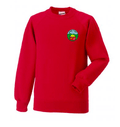 Golwg y Cwm Jumper image 0