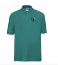 Ysgol Gymraeg Blaendulais Polo image 0