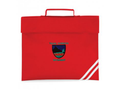 Ysgol Brynaman Book Bag image 0