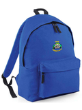 Godregraig Primary School  Rucksack image 0