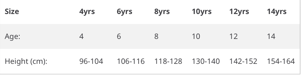 Llangiwg Primary School Fleece Jacket image 1