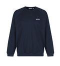 Penmaes Jumper image 0