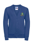 Godregraig Primary School Cardigan image 0