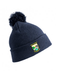 Pontardawe Welsh Primary School Bobble Hat image 0