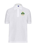 Godregraig Primary School Polo Shirt image 0