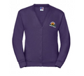 Ysgol Dyffryn Y Glowyr Cardigan image 0