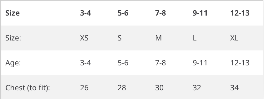 Llangiwg PE T-Shirt image 1