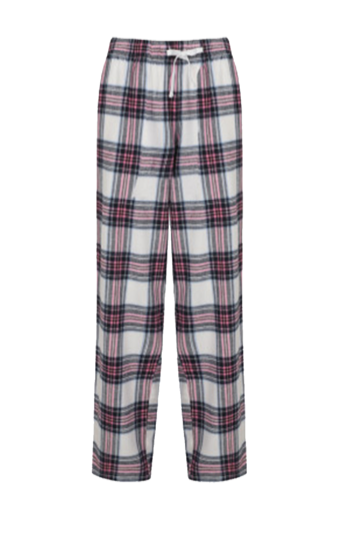 Ti a fi am byth pjs image 2