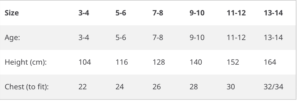 Llangiwg Primary School Softshell Jacket image 1