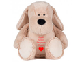 Dydd Santes Dwynwen Dog image 0