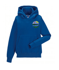 Ysgol y Cribarth Hoodie image 0