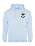 Maesydderwen Leavers Hoodie 25 image 0