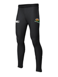 Dyffryn Y Glowyr sports Skinny pants image 0