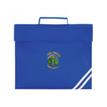 Ysgol Gymraeg Cwmllynfell Book Bag image 0