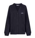 Penmaes Cardigan image 0