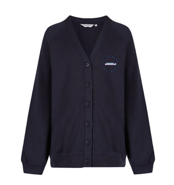 Penmaes Cardigan image 0